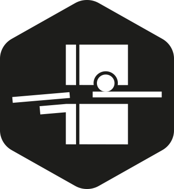 Levigatrice