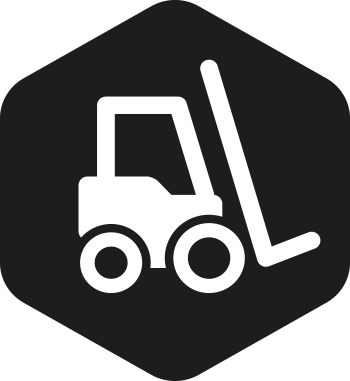 Carrello elevatore